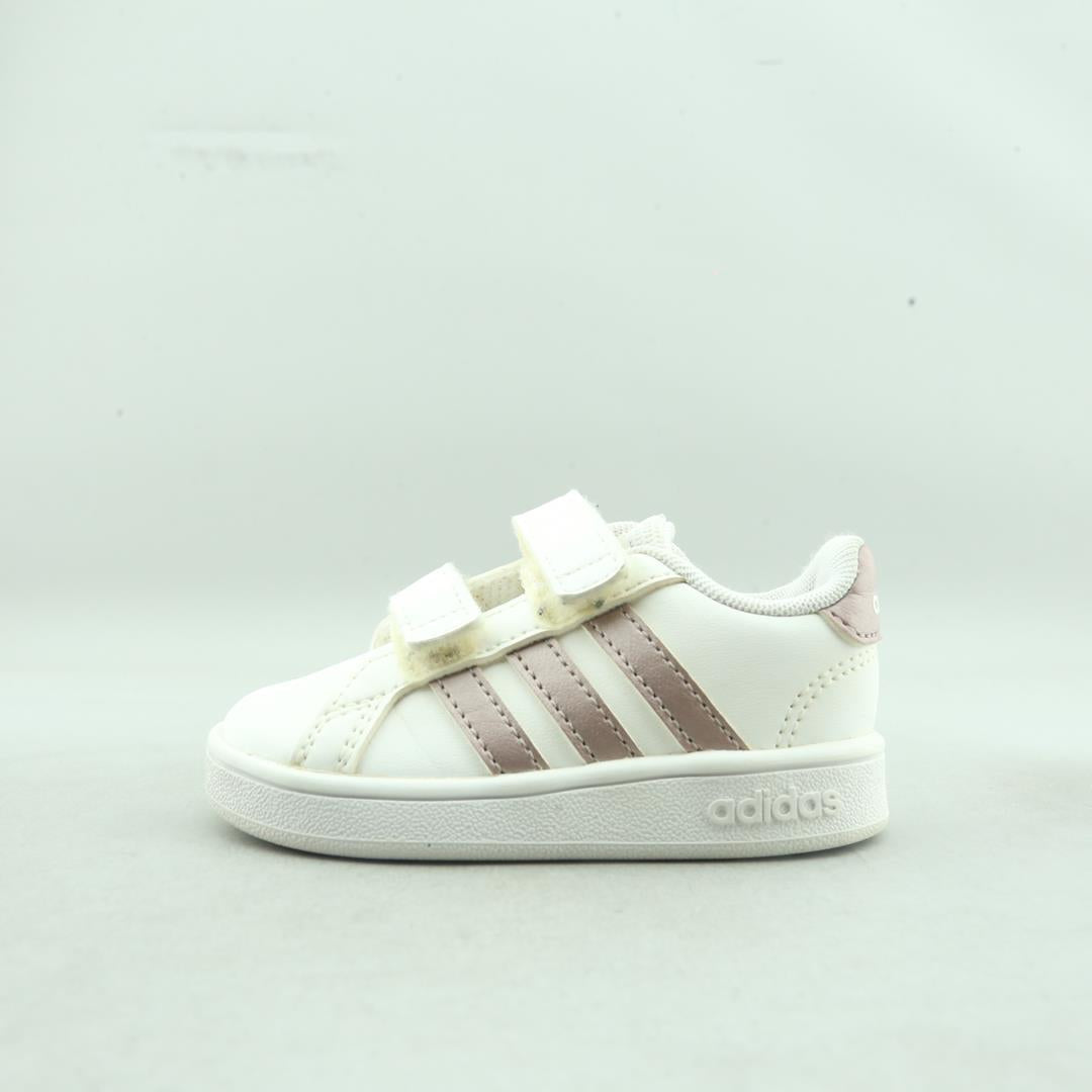 ADIDAS GRAND COURT