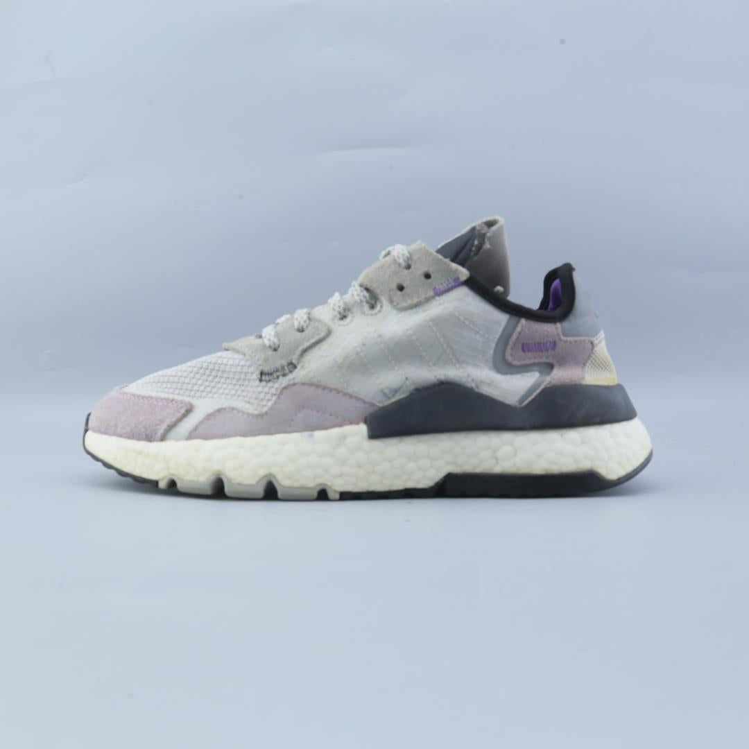 ADIDAS NITE JOGGER