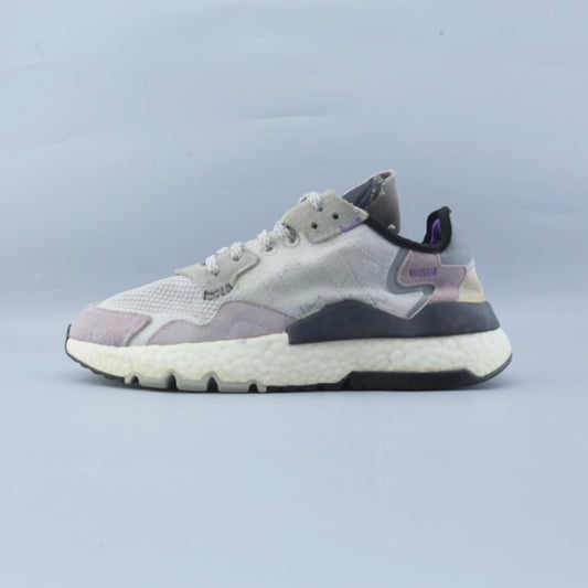 ADIDAS NITE JOGGER