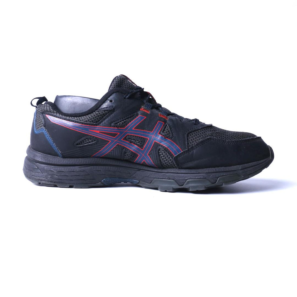 ASICS GEL-VENTURE 8