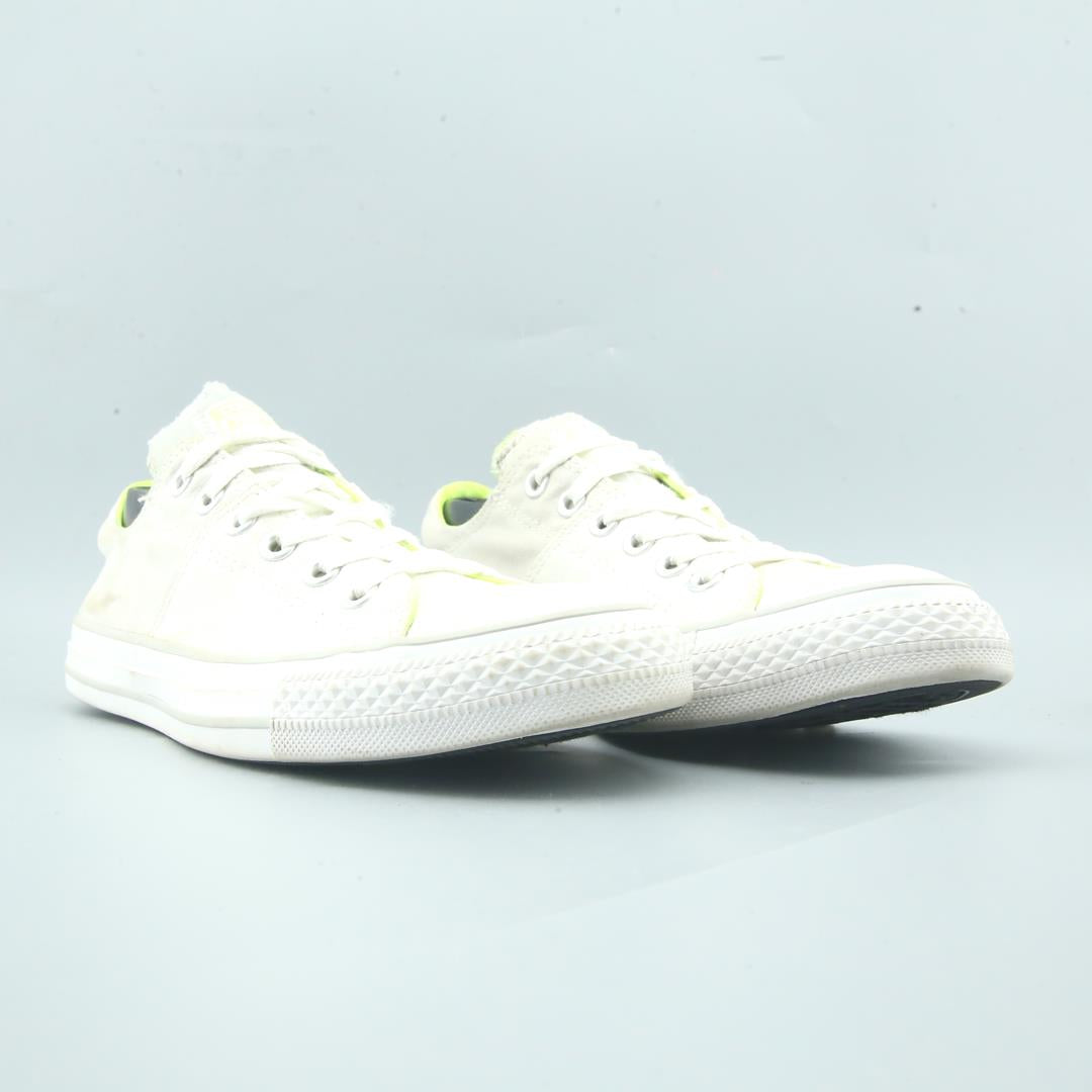 CONVERSE ALL STAR