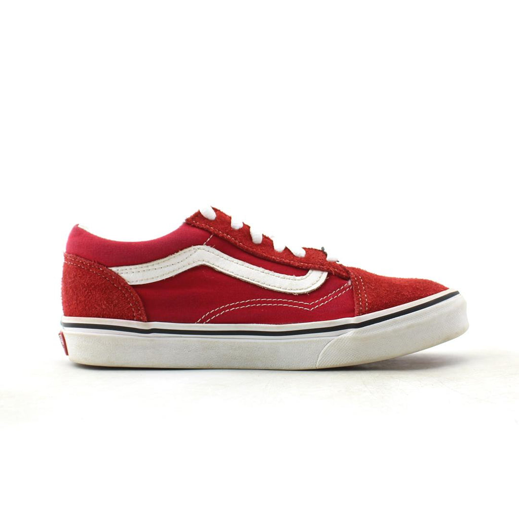 VANS OLD SKOOL