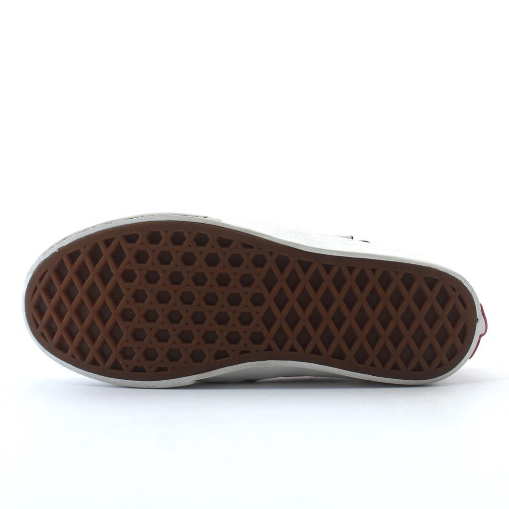VANS CLASSIC CHECKERBOARD