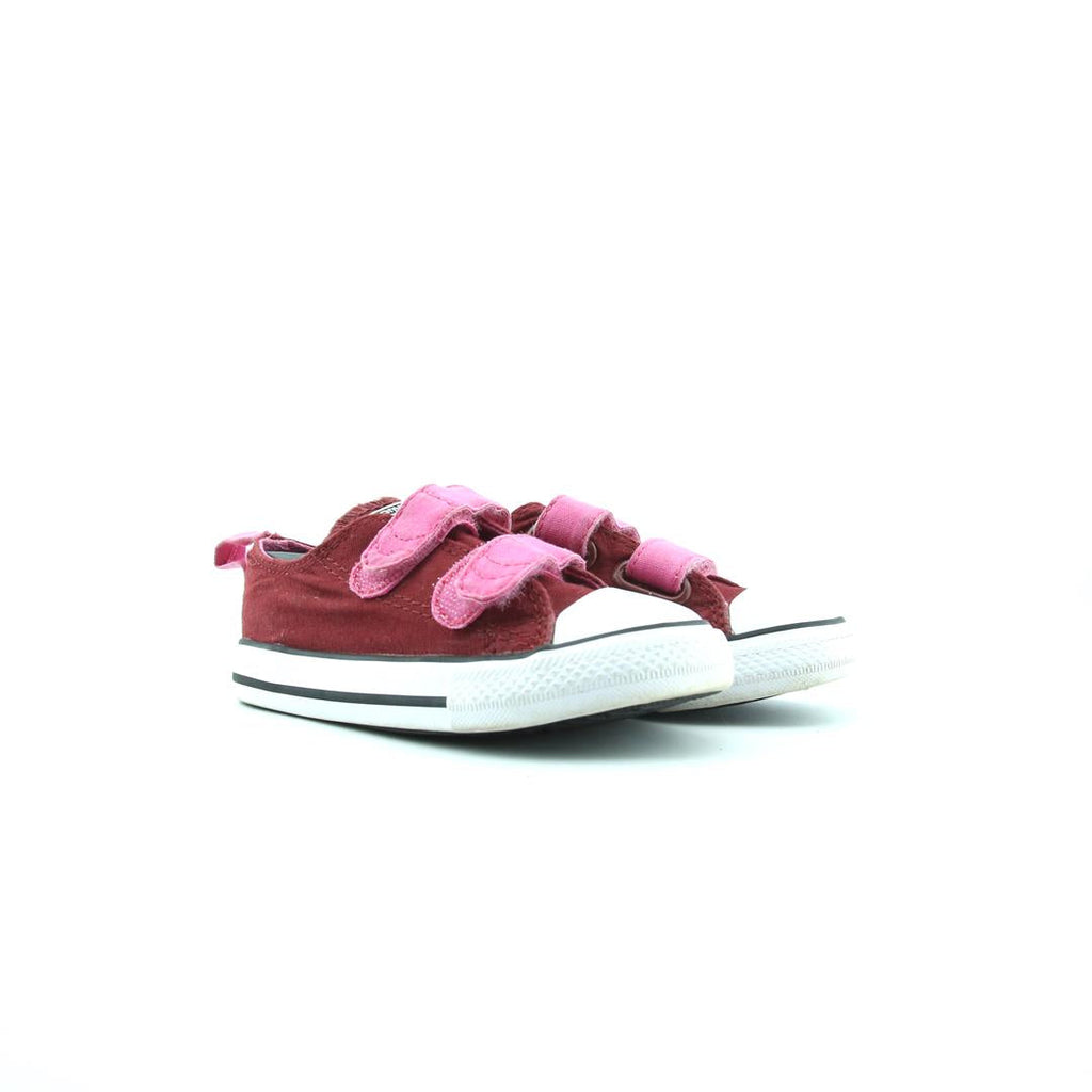 CONVERSE ALL STAR