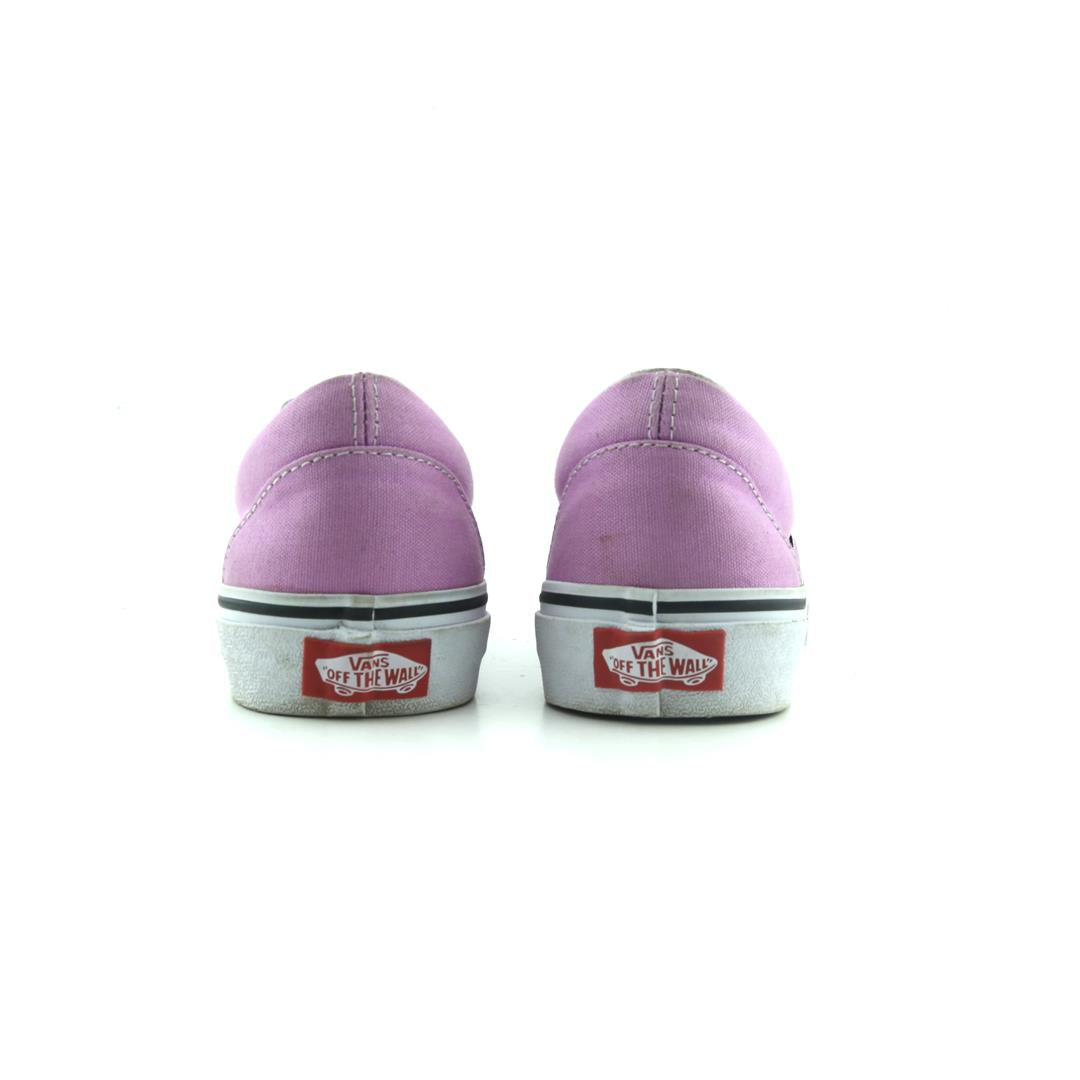 VANS CLASSIC