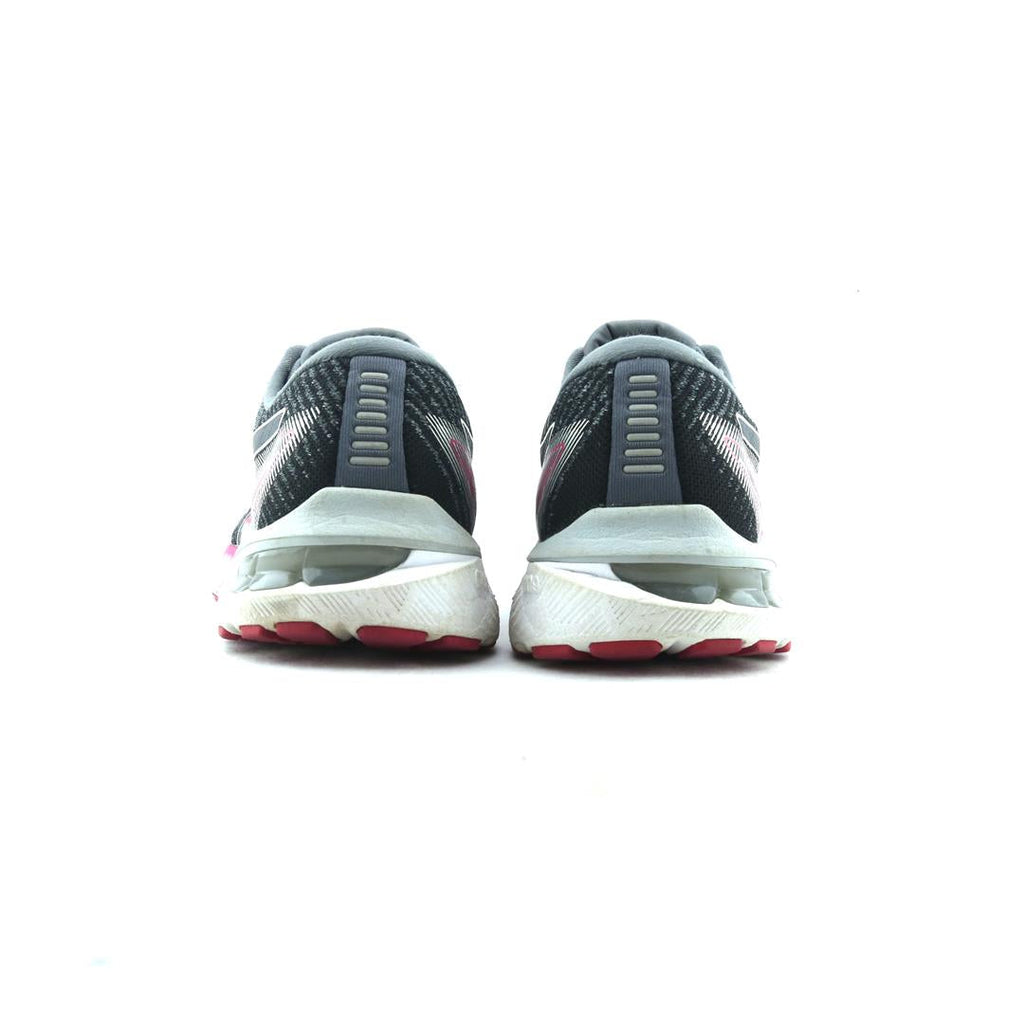 ASICS GT 2000 10