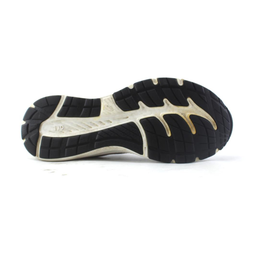 ASICS GEL-CONTEND 7