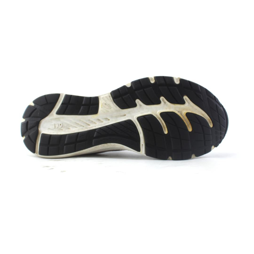 ASICS GEL-CONTEND 7