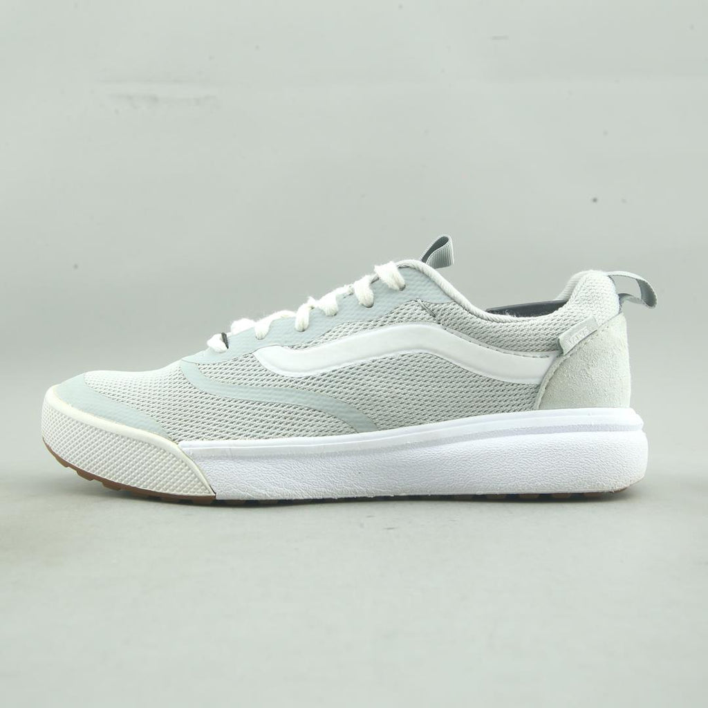 VANS ULTRARANGE EXO
