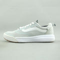 VANS ULTRARANGE EXO