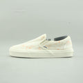 VANS FLORAL