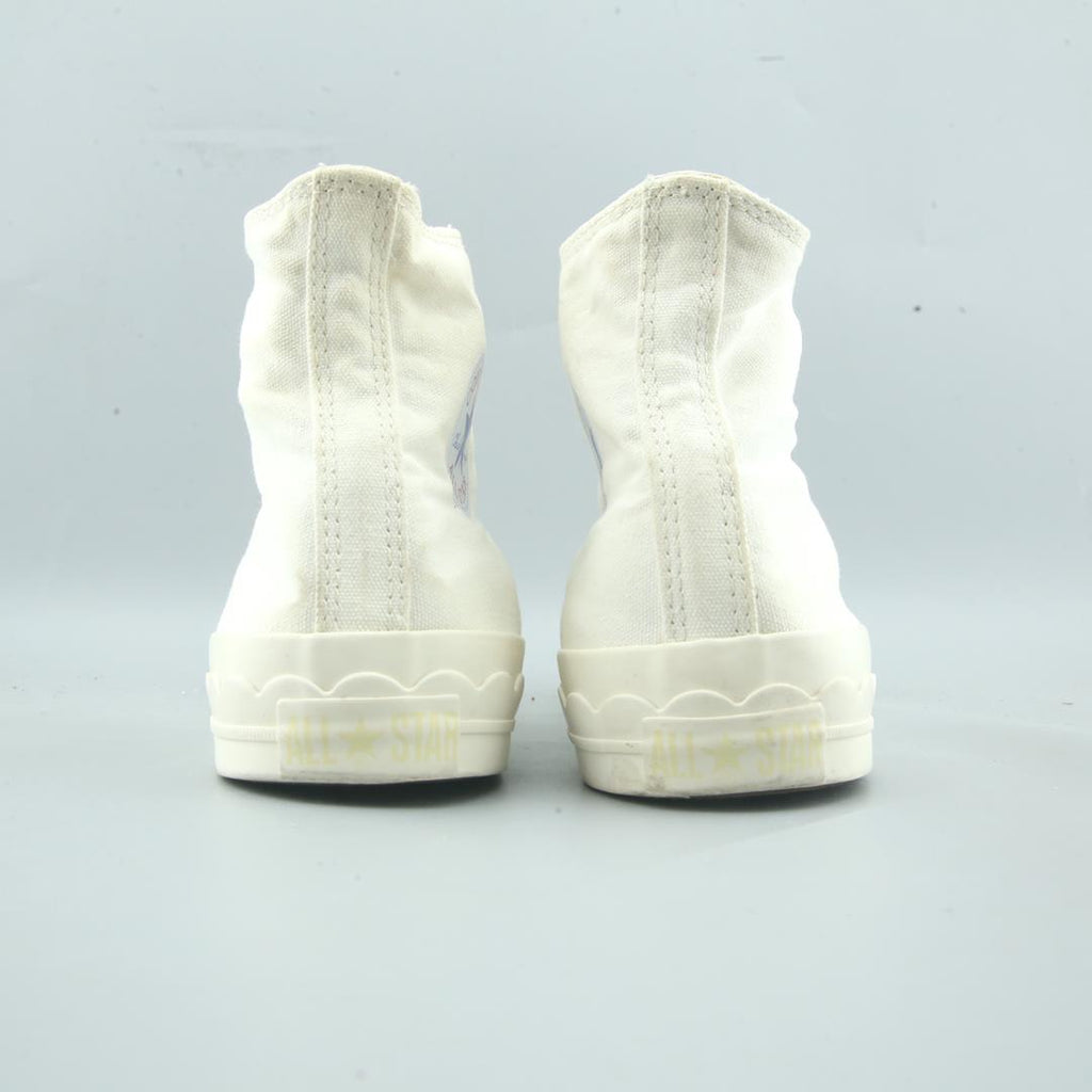 CONVERSE CHUCK TAYLOR ALL STAR