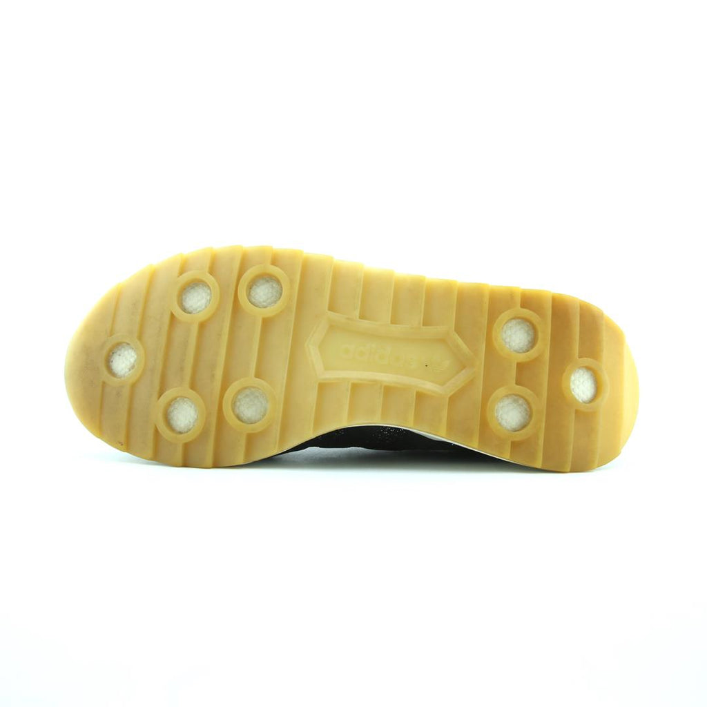 ADIDAS FLASHBACK