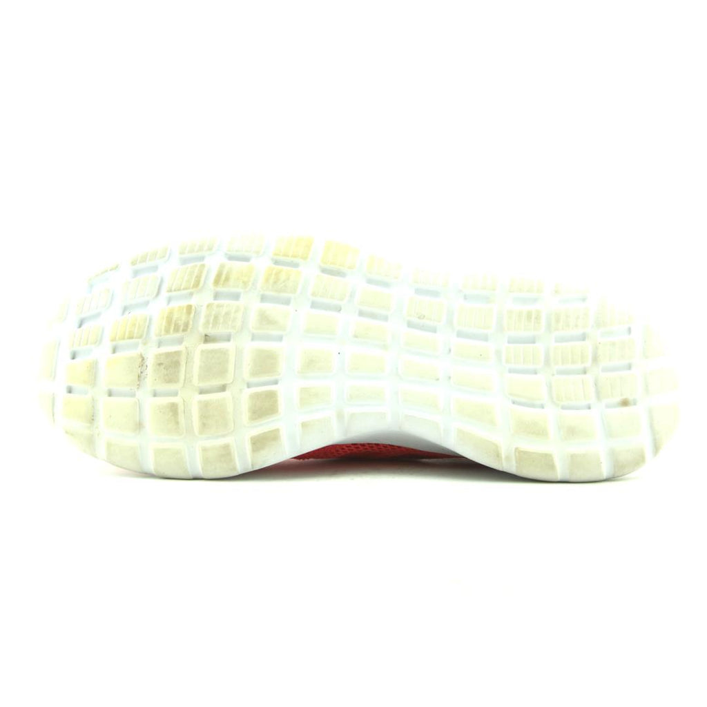 ADIDAS LITE RACER REBORN