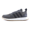 ADIDAS MULTIX