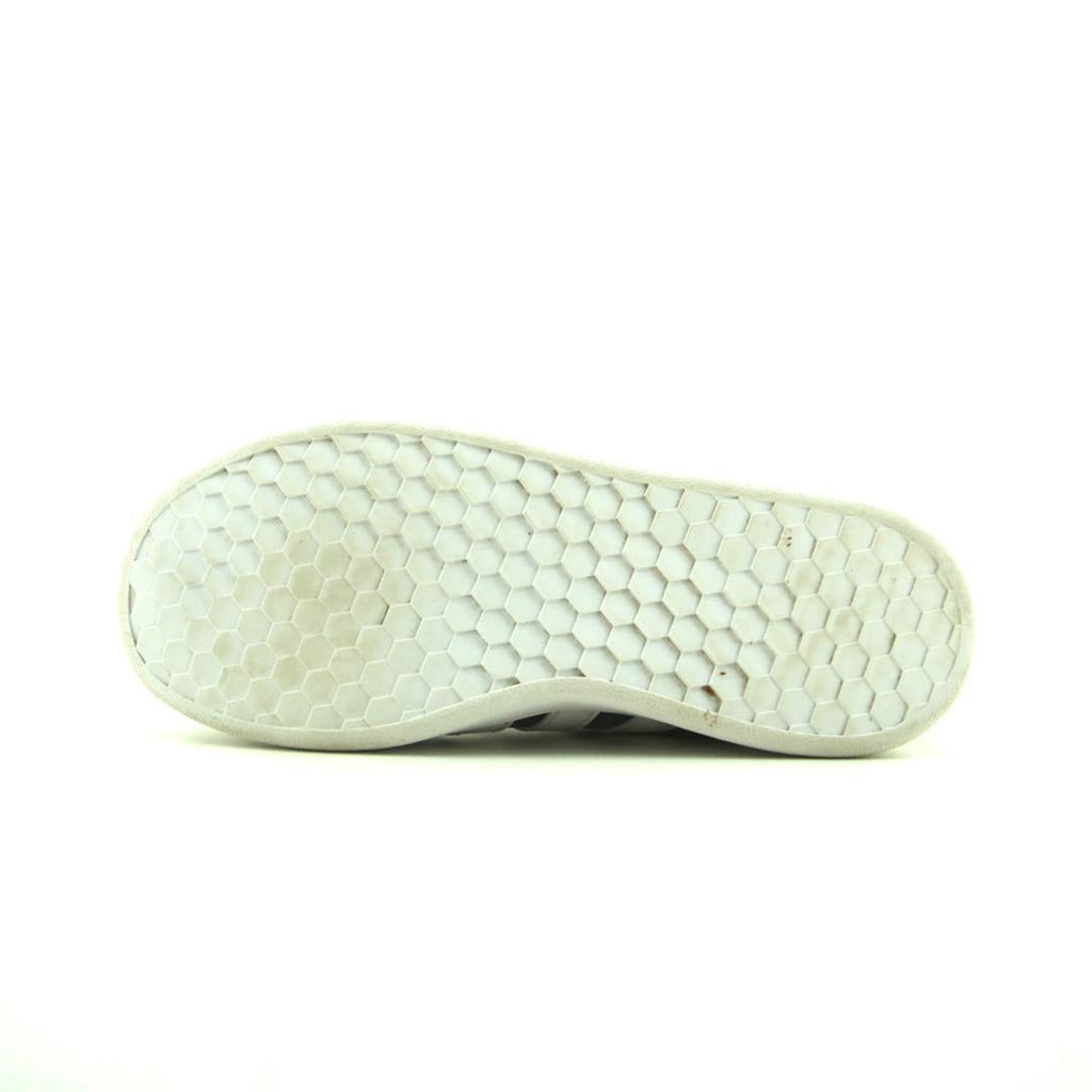ADIDAS NEO GRAND COURT