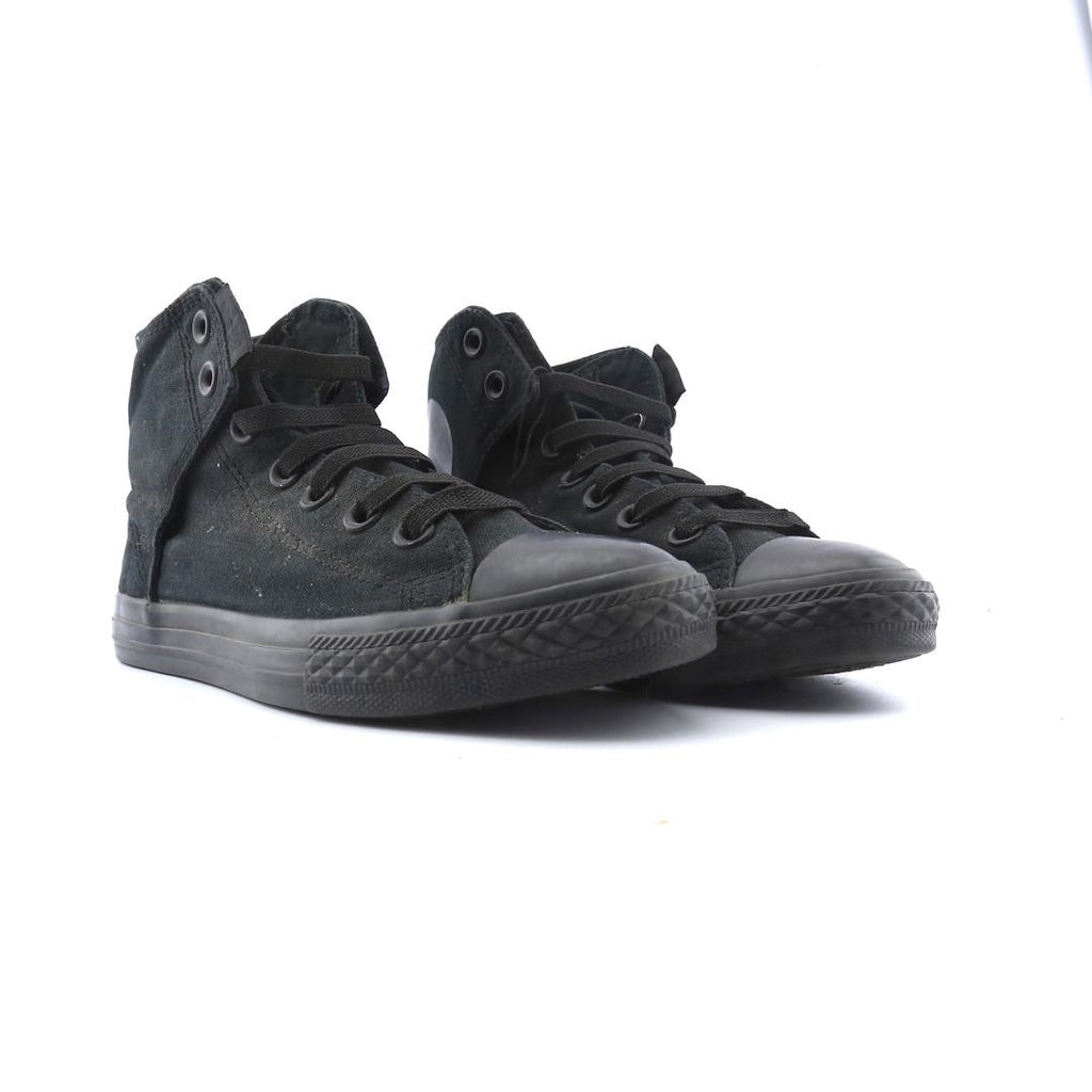 CONVERSE CHUCK TAYLOR