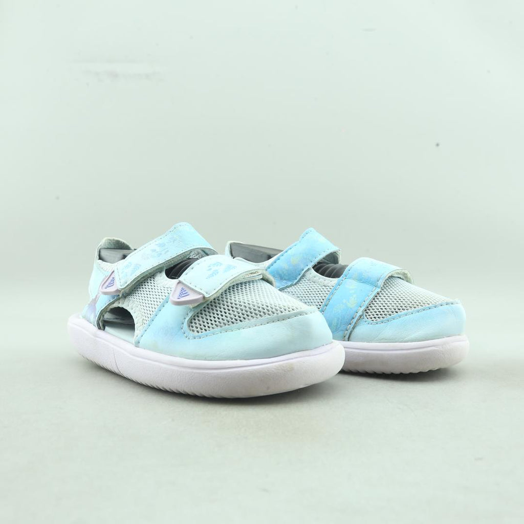 ADIDAS FROZEN X WATER