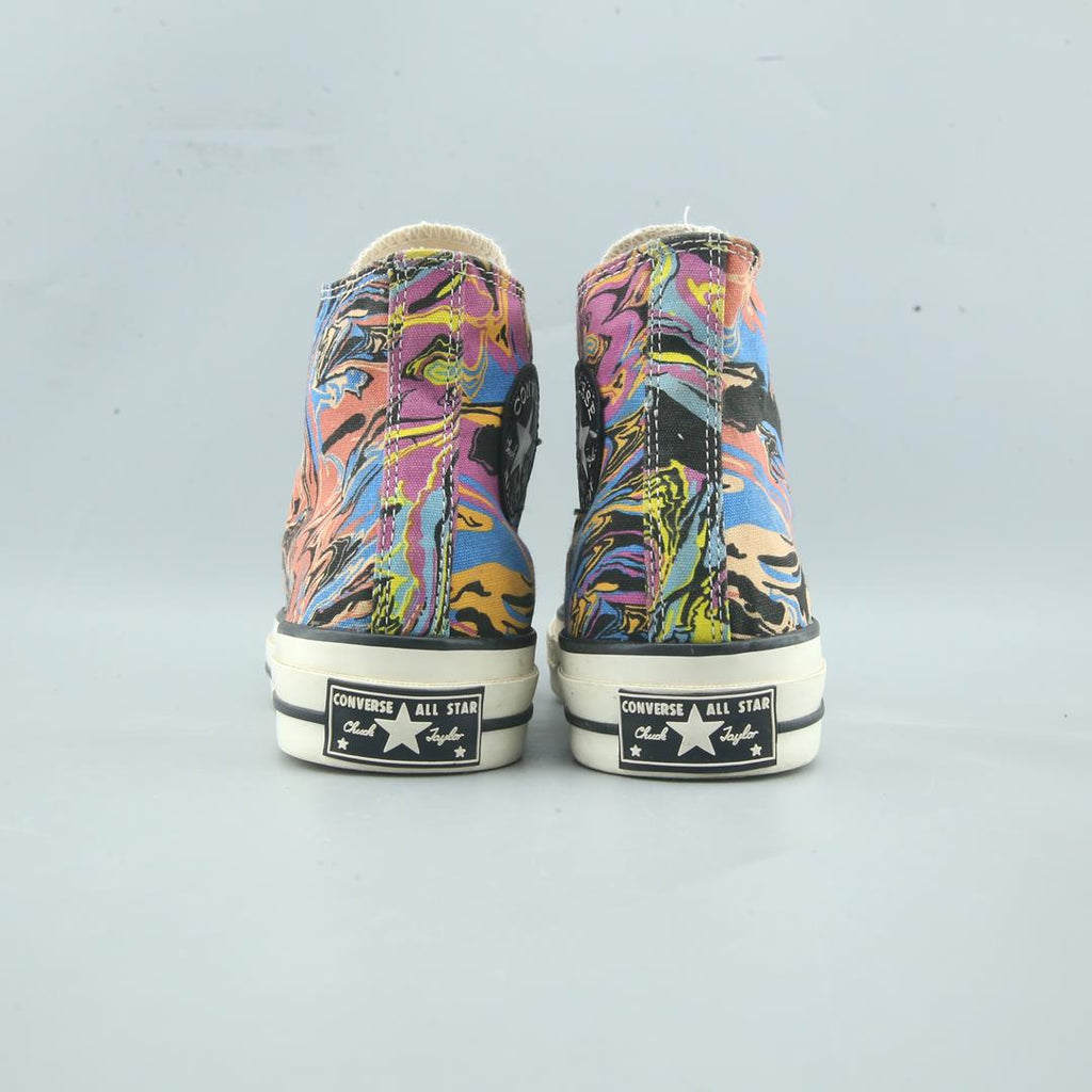 CONVERSE  CHUCK TAYLOR ALL STAR 70 HI