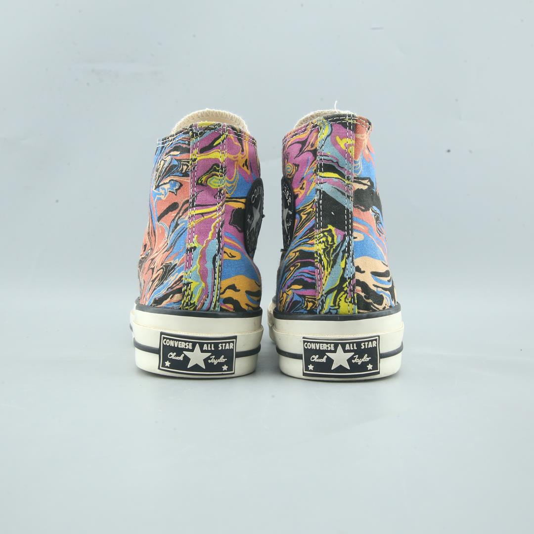 CONVERSE  CHUCK TAYLOR ALL STAR 70 HI