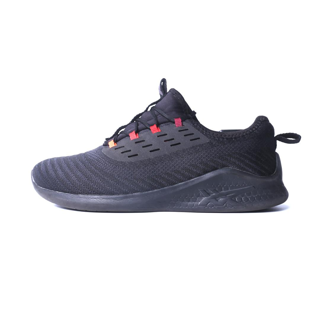 ASICS FUZETORA TWIST
