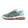 ASICS GEL KAYANO 22