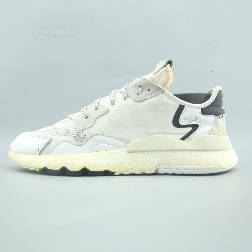 ADIDAS NITE JOGGER