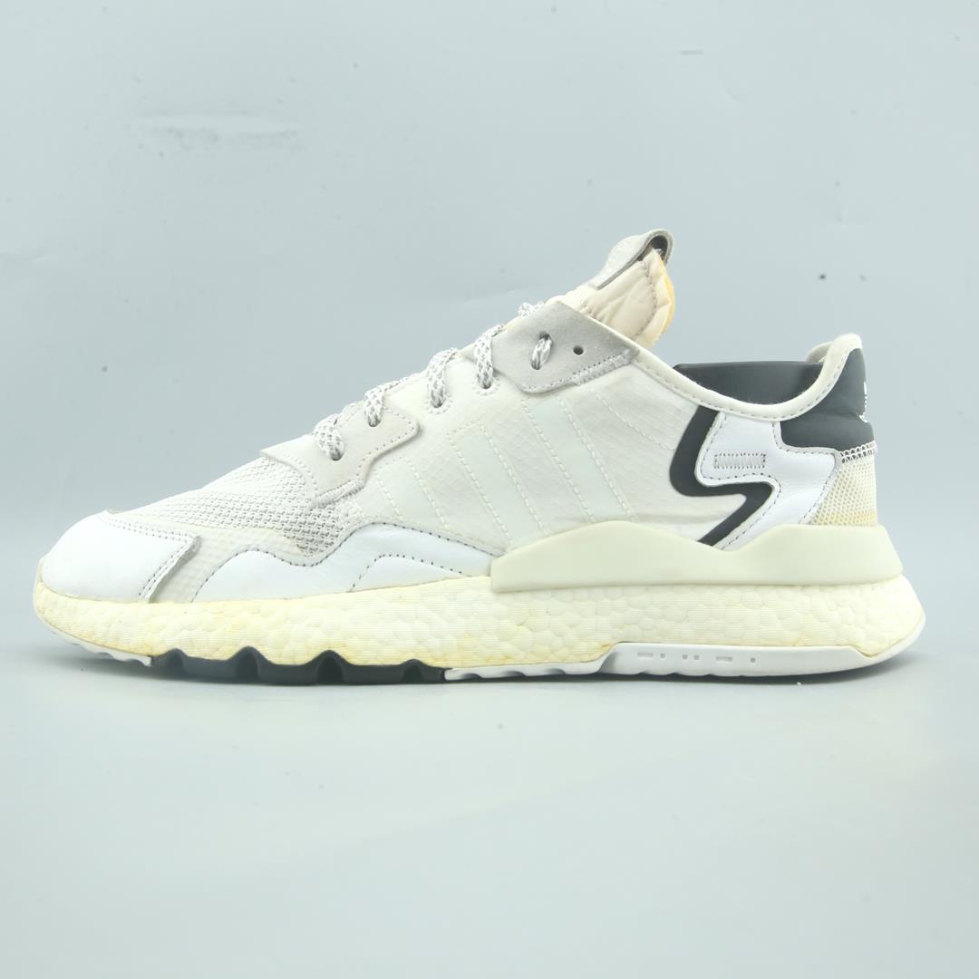 ADIDAS NITE JOGGER