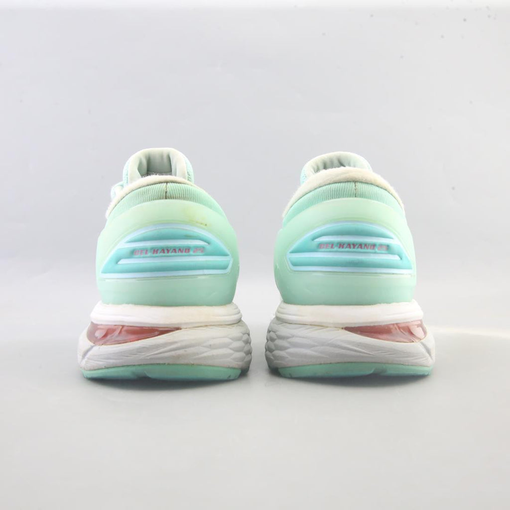 ASICS GEL-KAYANO 27