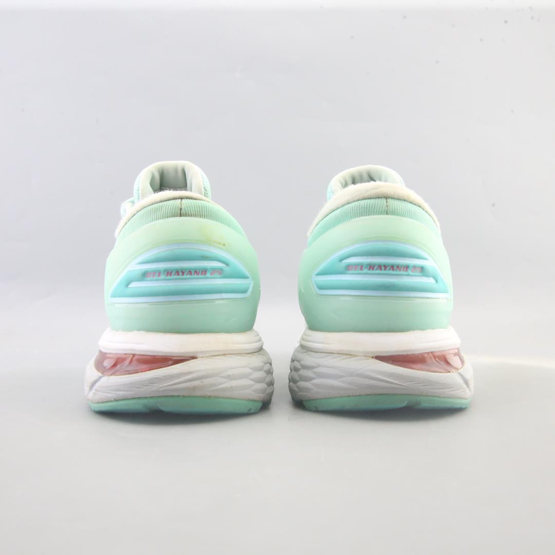 ASICS GEL-KAYANO 27
