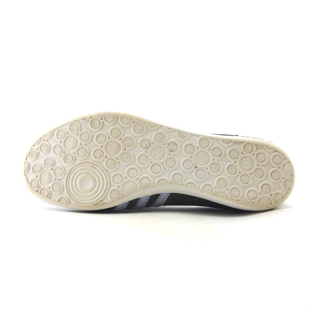 ADIDAS FORUM