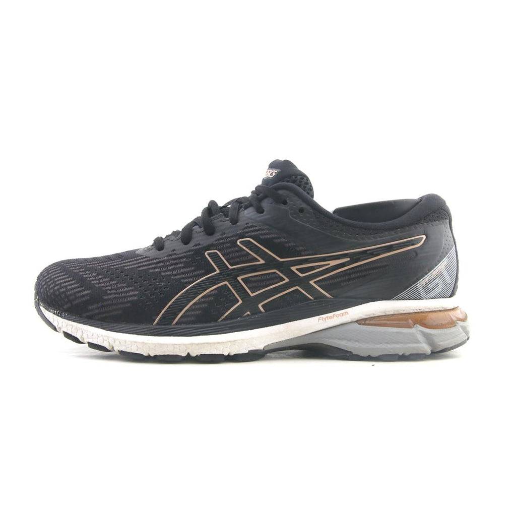ASICS GT 2000 8