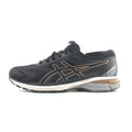 ASICS GT 2000 8