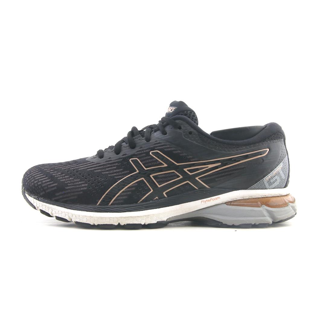 ASICS GT 2000 8