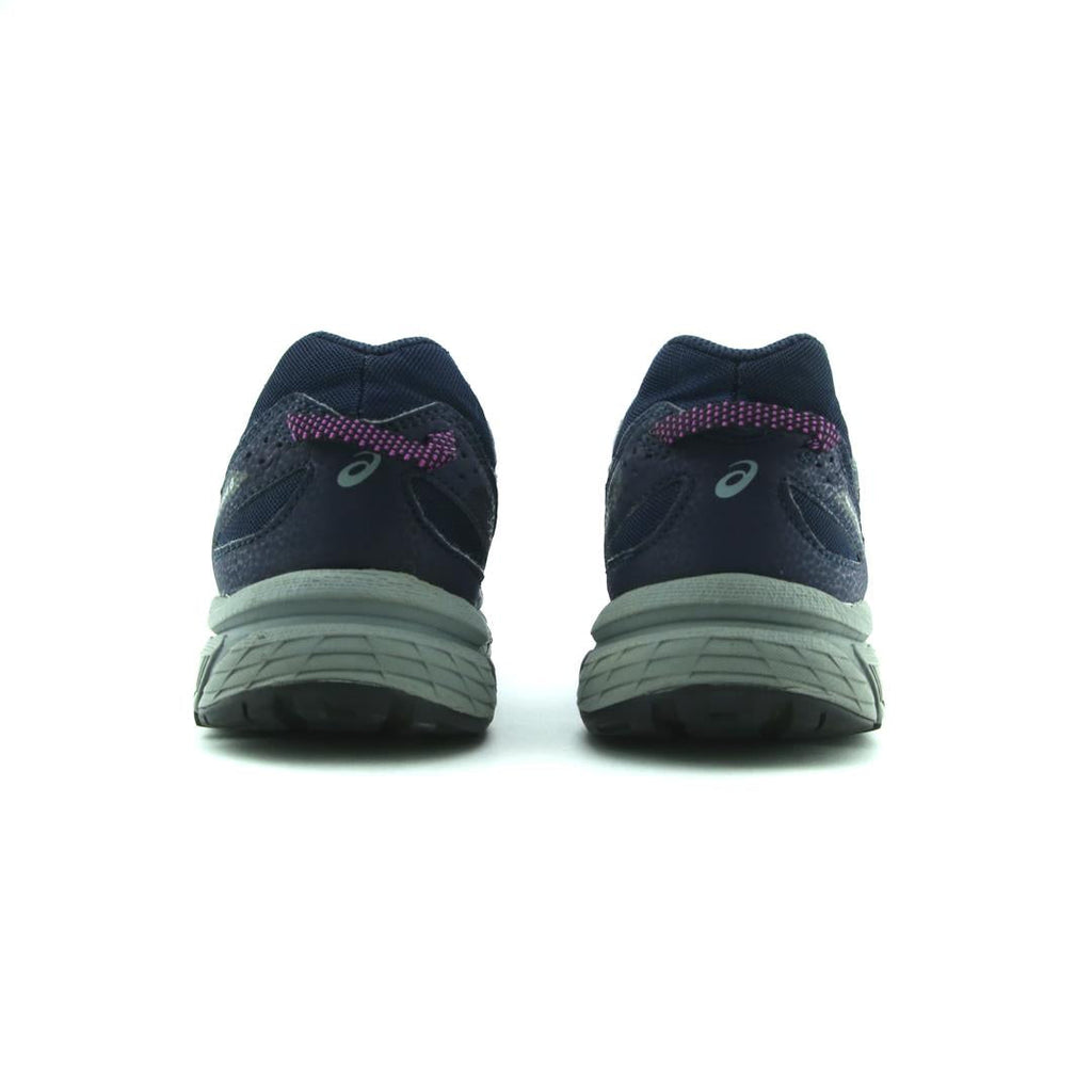 ASICS GEL-VENTURE 6