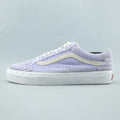 VANS OLD SKOOL ANDERSON .PAAK
