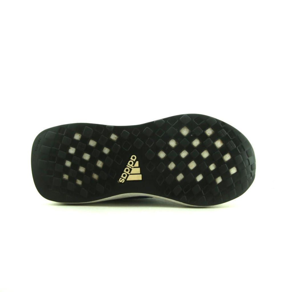 ADIDAS FASTEN RUN