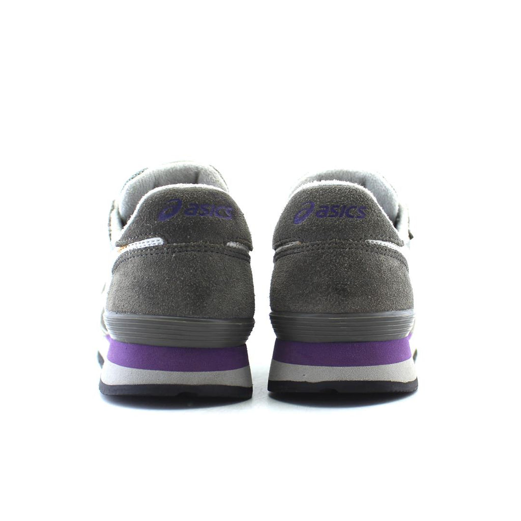 ASICS BENGAL