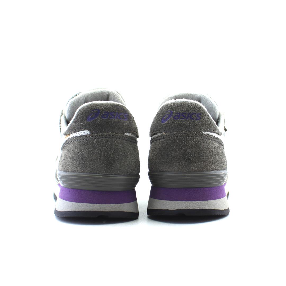 ASICS BENGAL