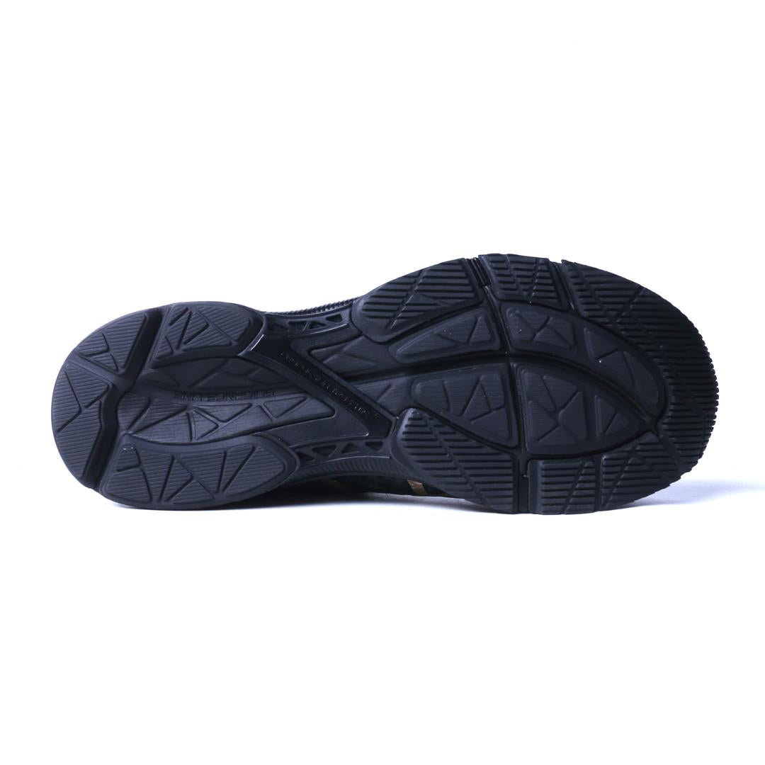 ASICS GEL-NOOSA TRI 11