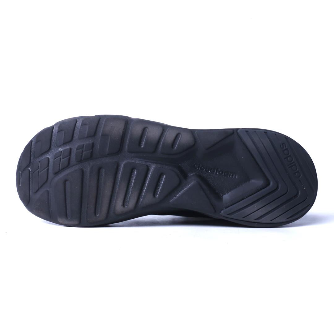 ADIDAS NEBZED