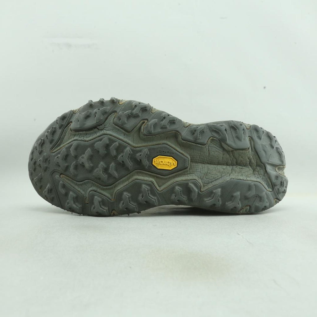HOKA ONE ONE SPEEDGOAT 6
