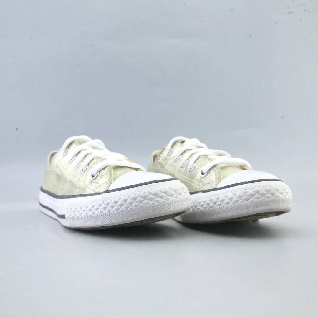 CONVERSE ALL STAR