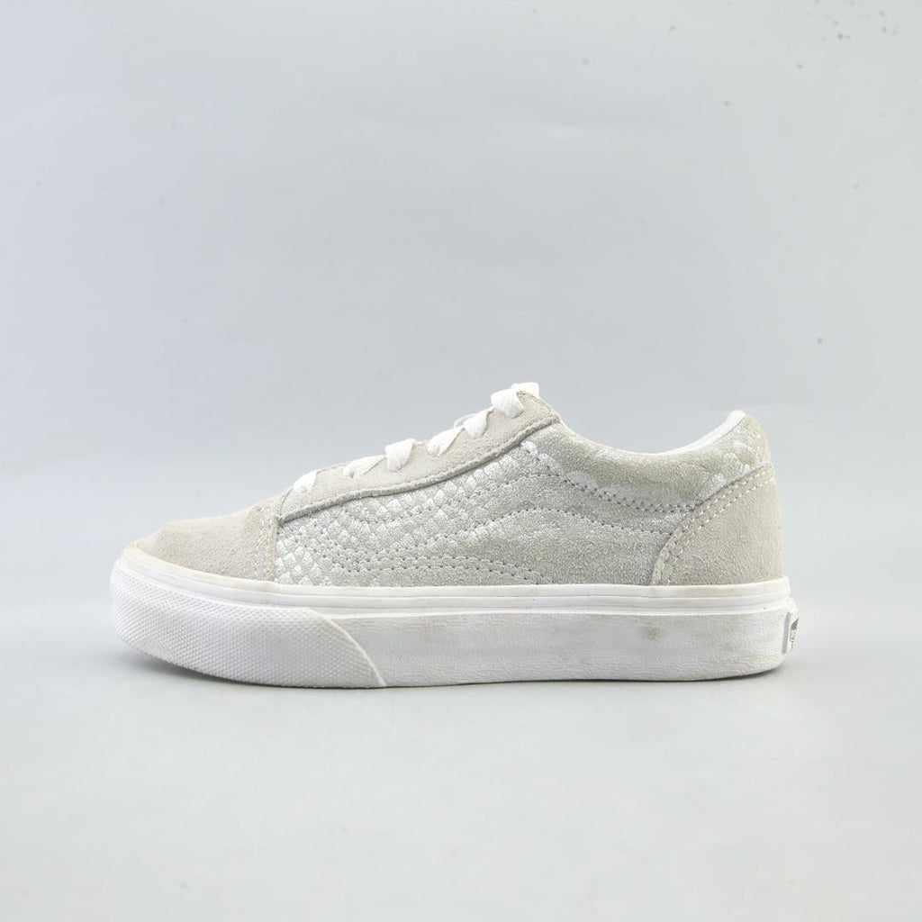 VANS OLD SKOOL