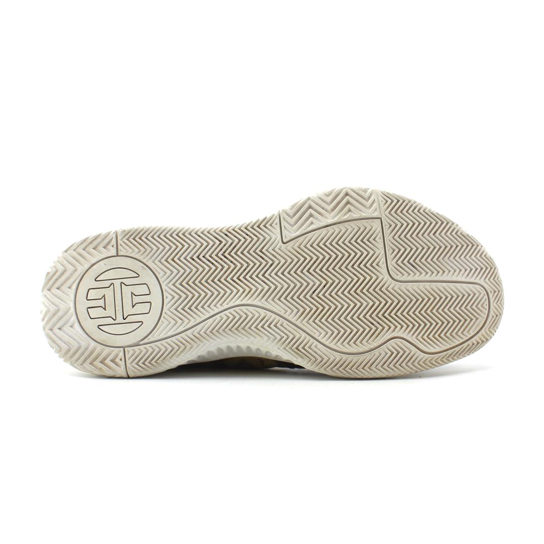ADIDAS HARDEN VOL. 3