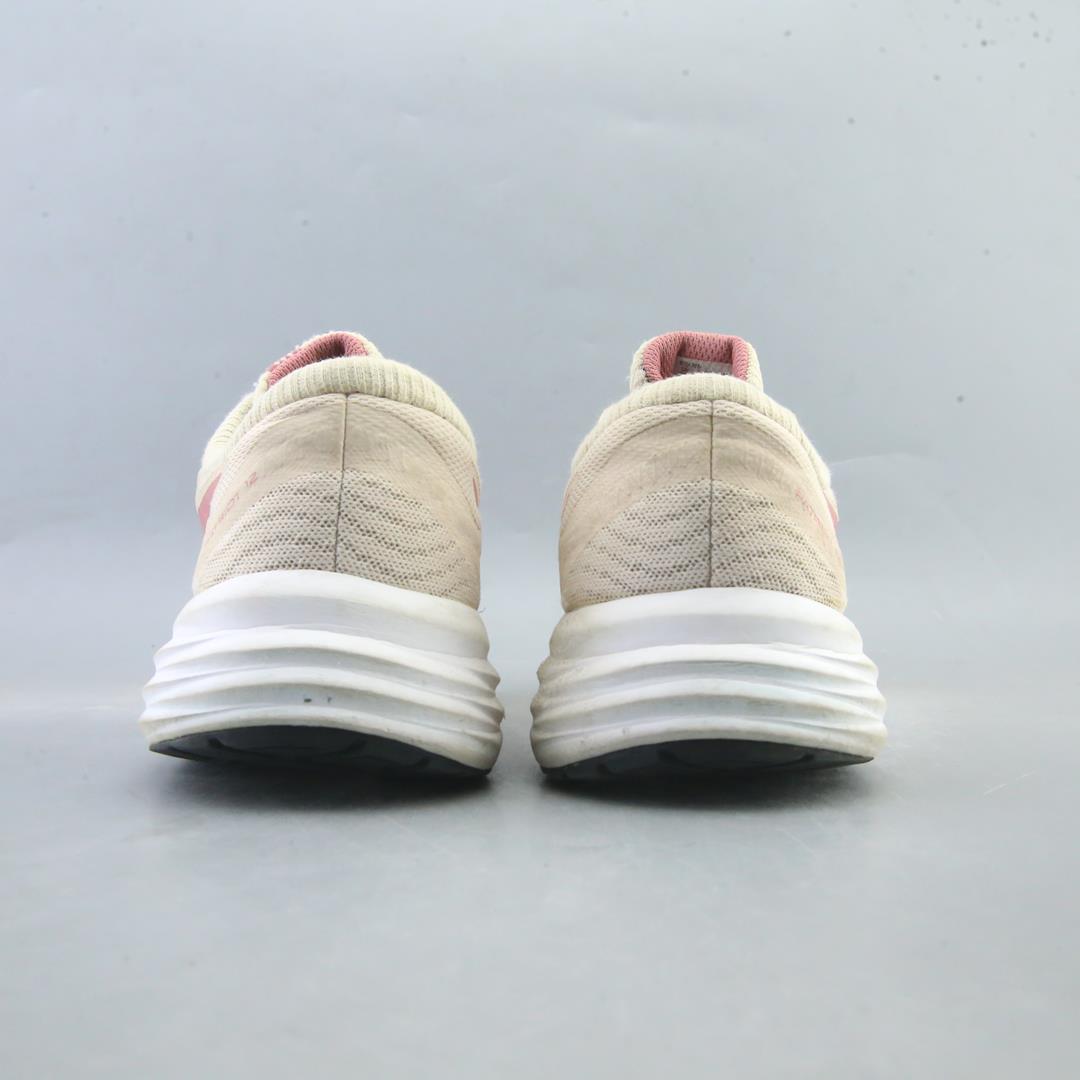 ASICS PATRIOT 12