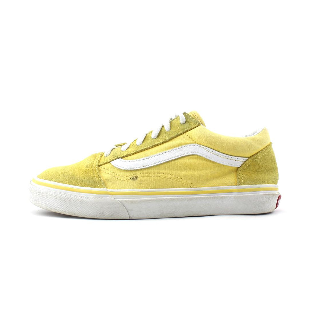 VANS OLD SKOOL