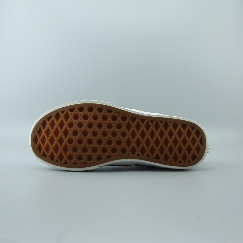 VANS CLASSIC