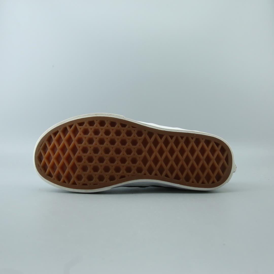 VANS CLASSIC