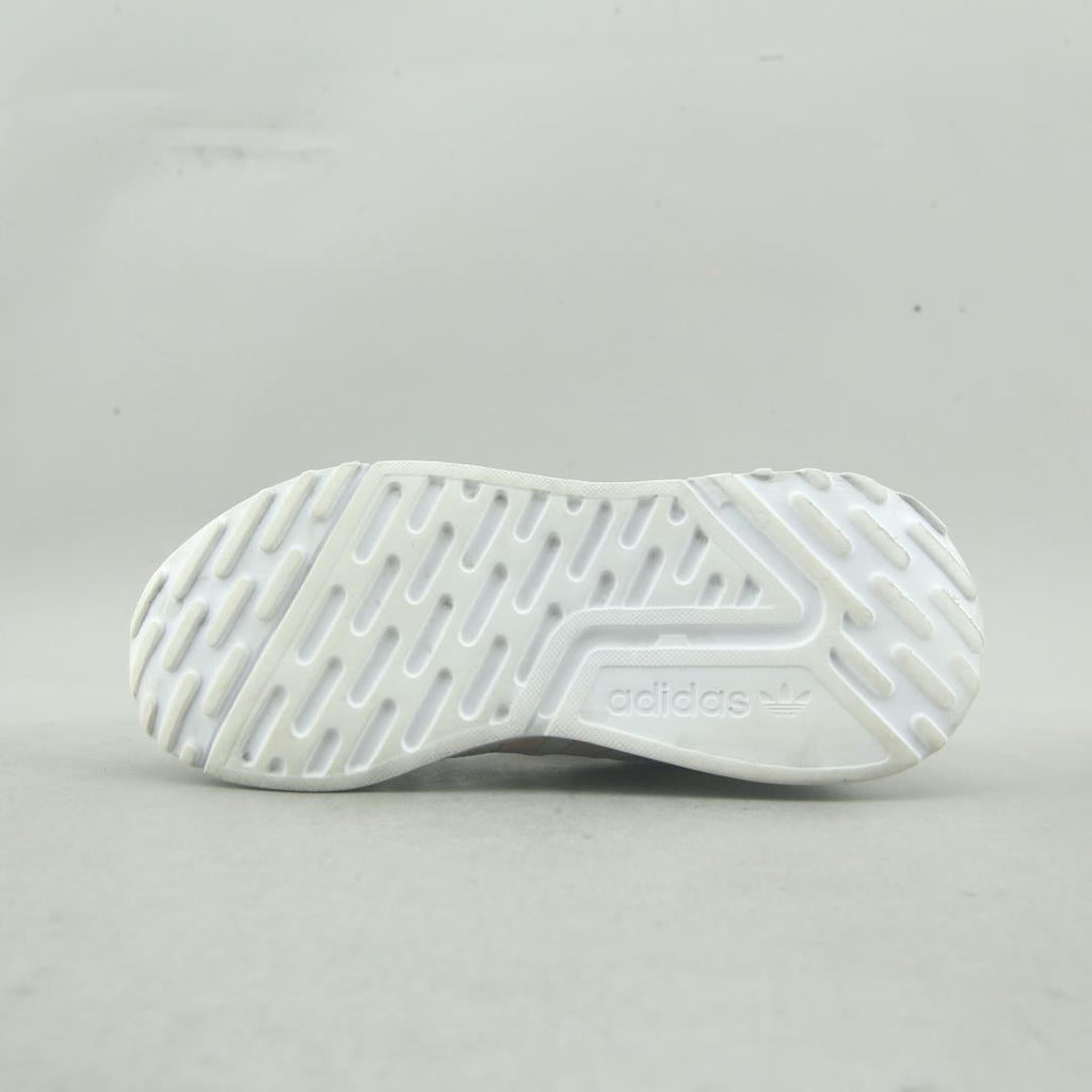 ADIDAS MULTIX
